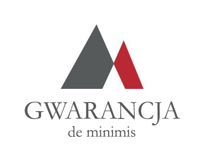 de minimis