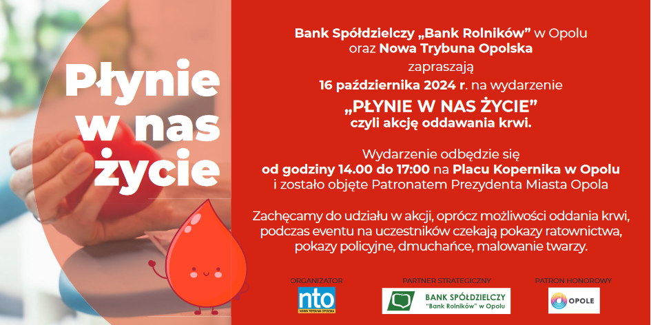 płynie_w_nas_życie.png