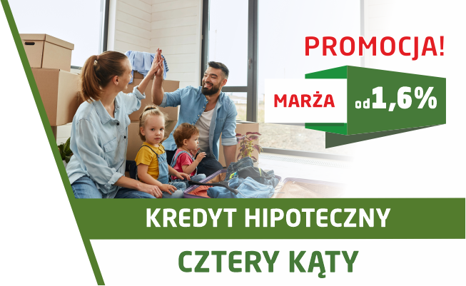 PROMOCJA